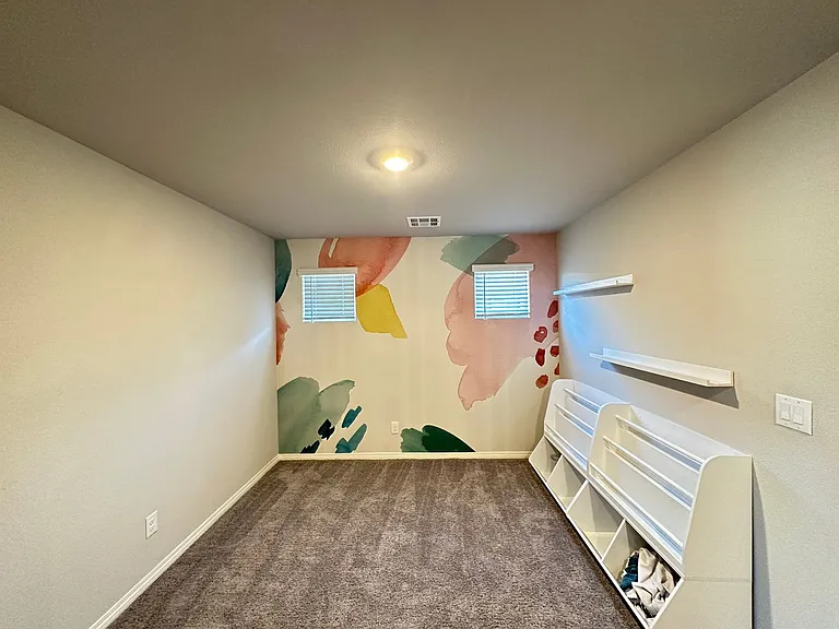 5370 White Butterfly St — Photo 7