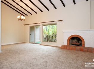 12054 Caminito Campana, San Diego, CA 92128