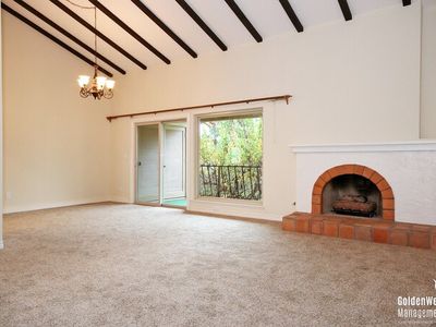 12054 Caminito Campana, San Diego, CA, 92128