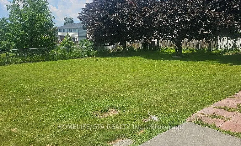 940 Townline Rd S #BASEMENT — Photo 5