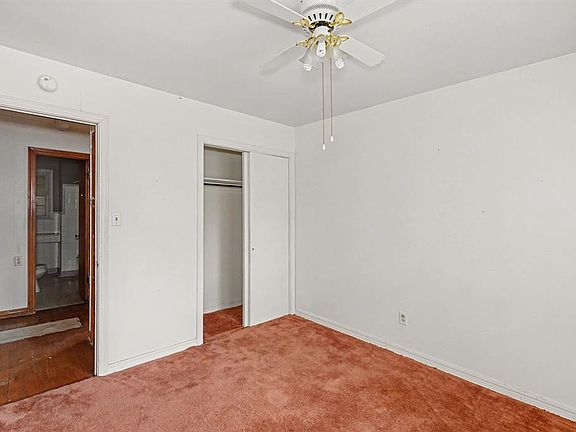 14th image of 1604 SW 39th St
