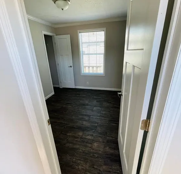 9477 Lansdowne Rd — Photo 16
