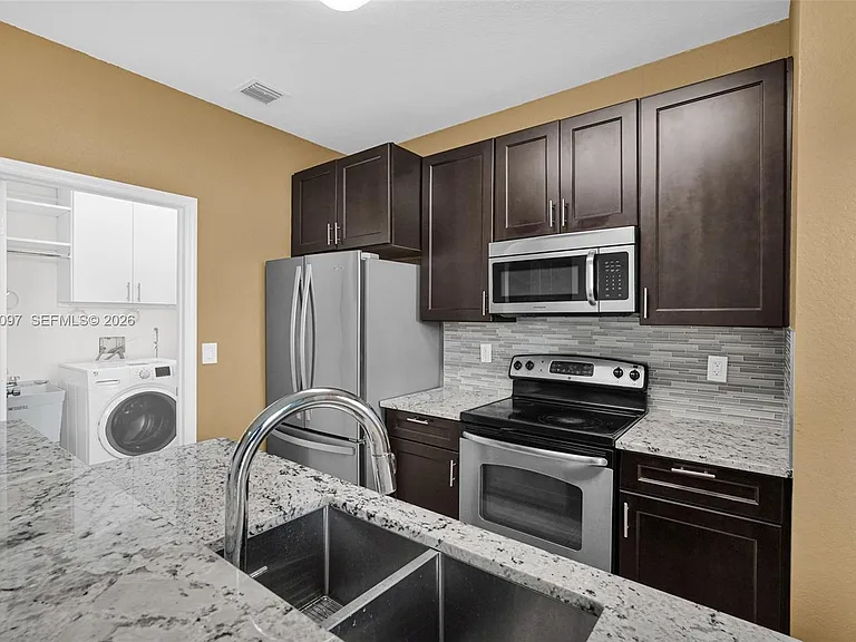 2641 SW 120th Ter #205-2 — Photo 13