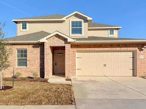 1605 Torre St, Leander, TX 78641