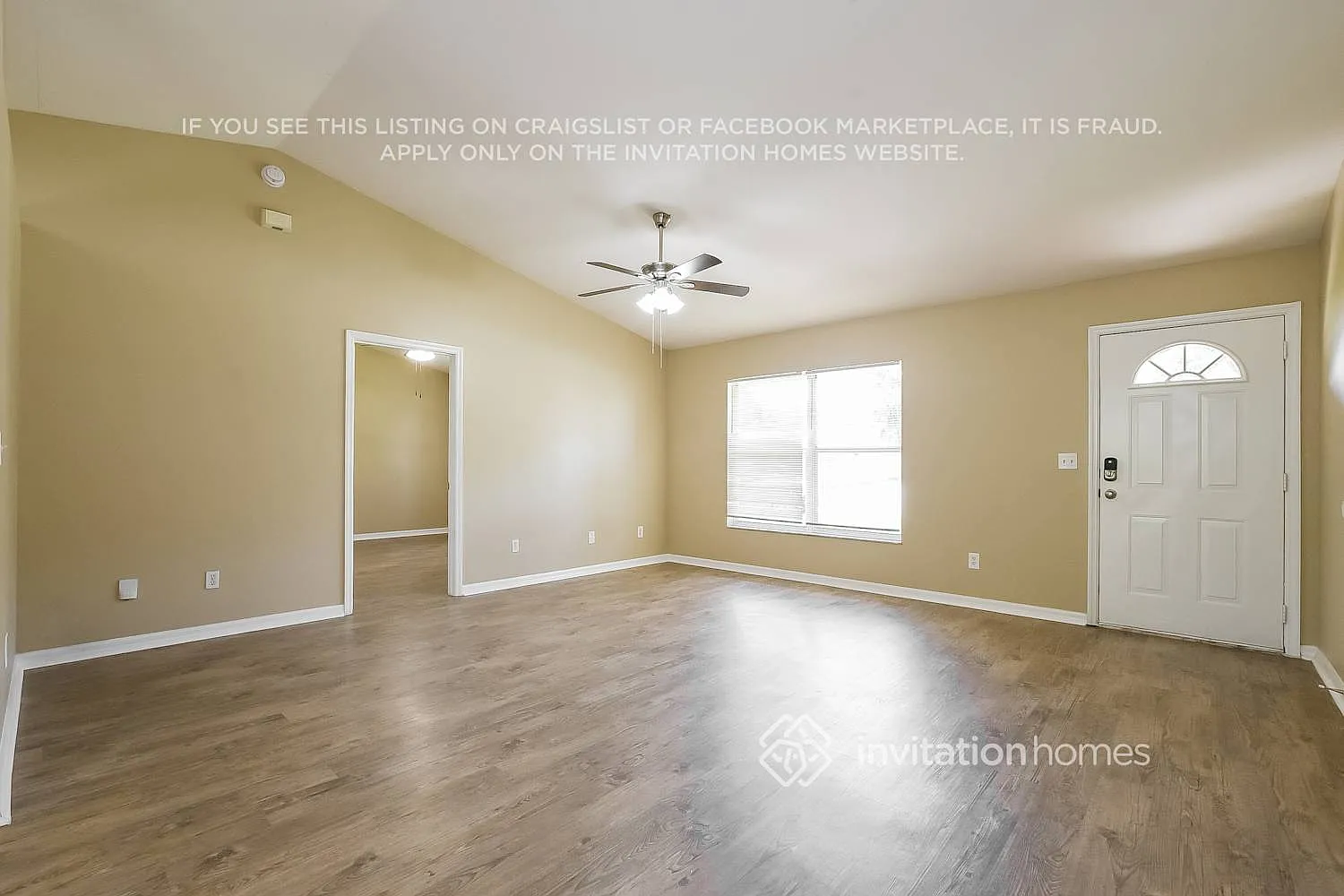 3103 Lime Tree Dr Edgewater, FL 32141 — Photo 3