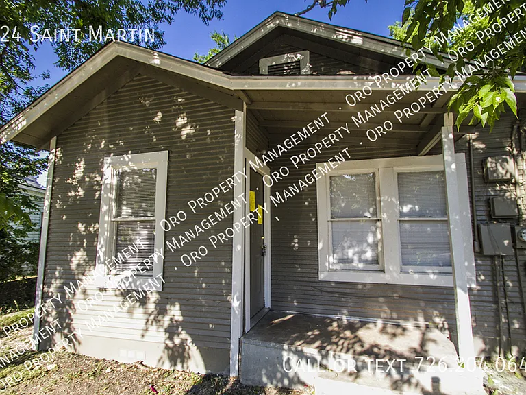 524 Saint Martin — Photo 15
