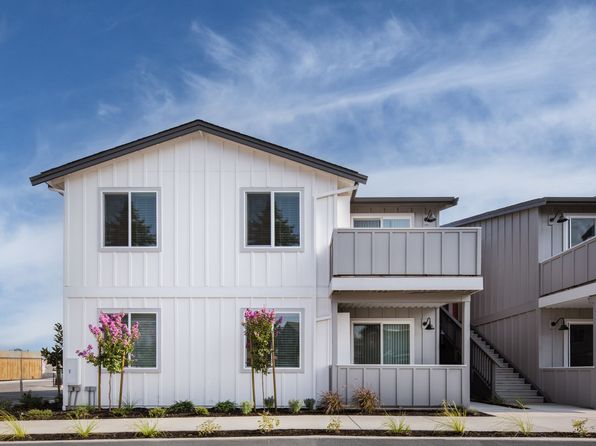 4034 Alexander David Ct #209