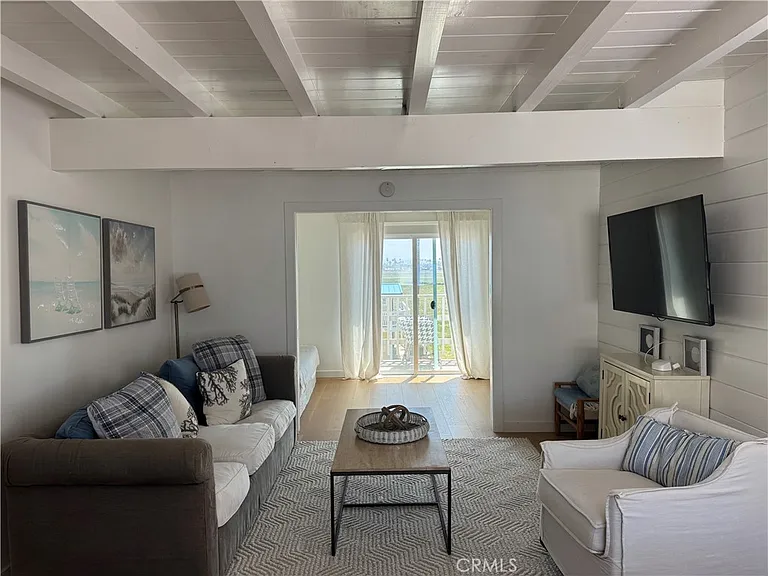 1398 Seacoast Dr #B — Photo 19