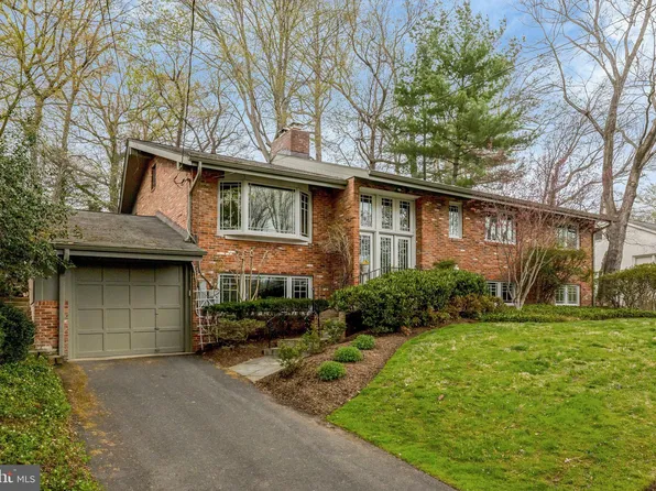 1504 Woodacre Dr, Mc Lean, VA 22101