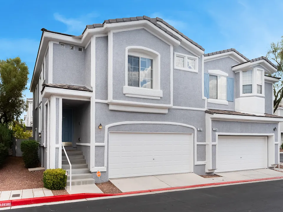 252 Serenity Ridge Ct