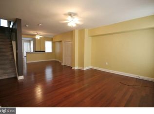 219 Hermitage St, Philadelphia, PA 19127