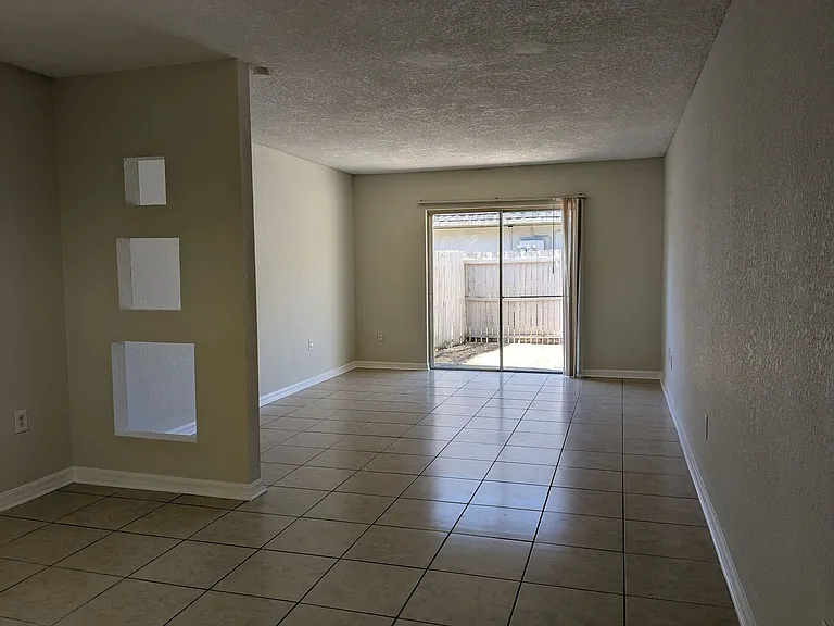 1928 Conway Rd #26 — Photo 6