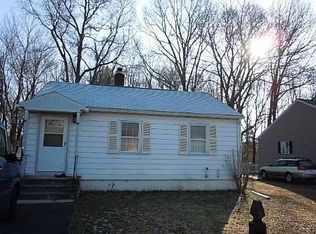 59 Sunnyridge Dr, Plantsville, CT 06479