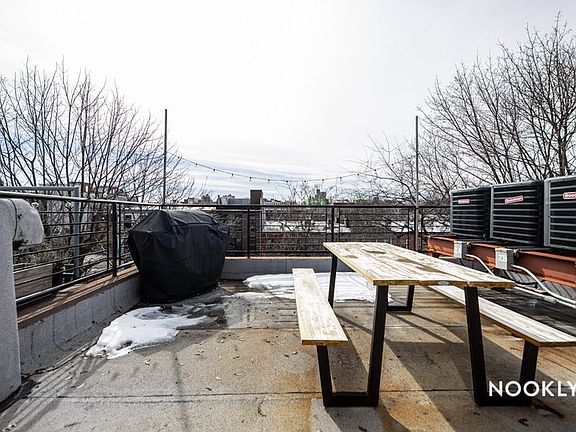 2nd image of 1092 Dean St #4
