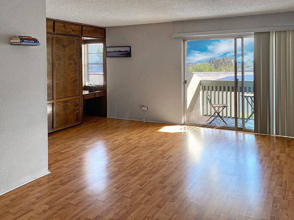 1st image of 4060 Huerfano Ave Unit 216
