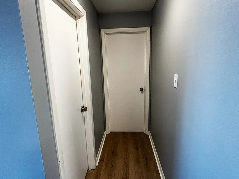 11201 S Langley Ave #2G — Photo 7