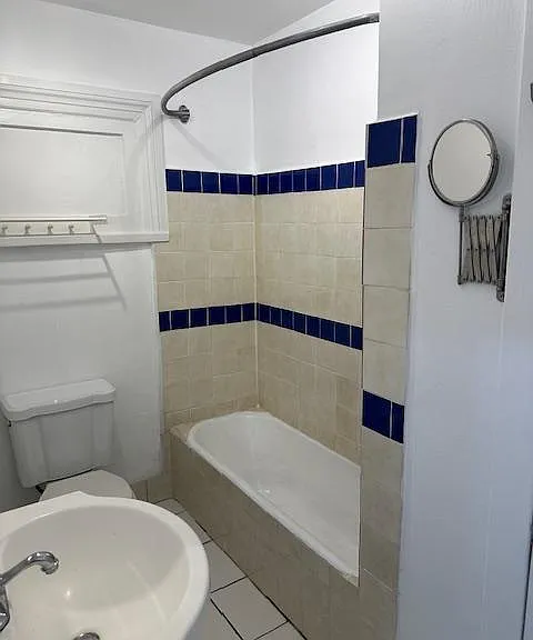 129 B St #2 — Photo 15