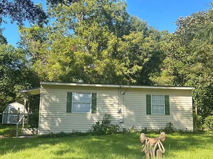 420 Lakeview Ave — Photo 18