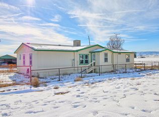 1285 O Road, Loma, CO 81524