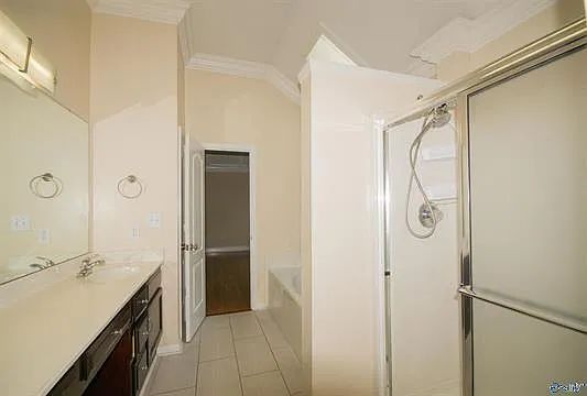 104 Lancaster Ct SW — Photo 25