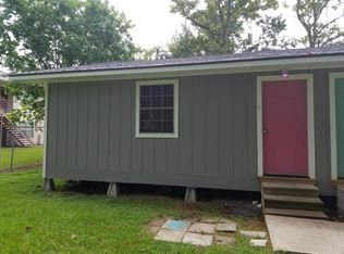 207 Lana Dr APT C, Lafayette, LA 70503