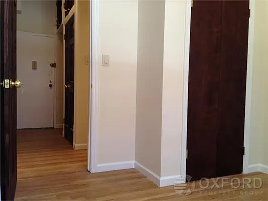 Rented by Oxford Property Group | media 52