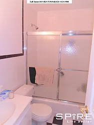 Rented by Spire Group