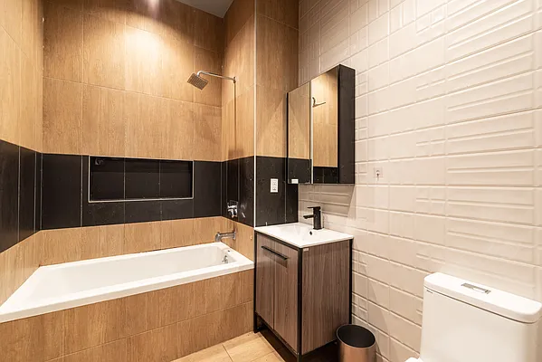 Rented by Lodger Corp | media 24