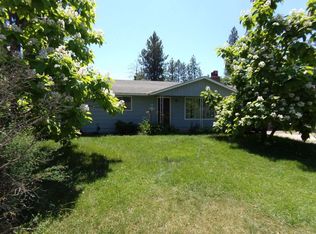 11314 E 31st Ave, Spokane, WA 99206