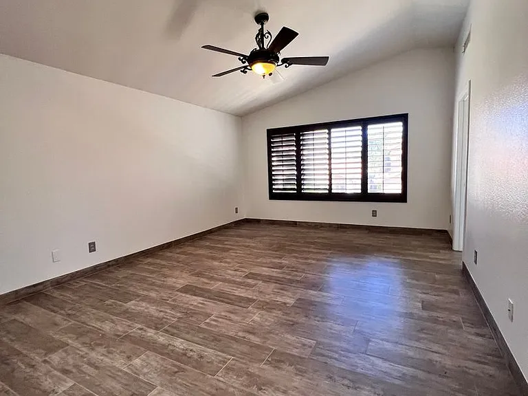 3310 E Nighthawk Way — Photo 10