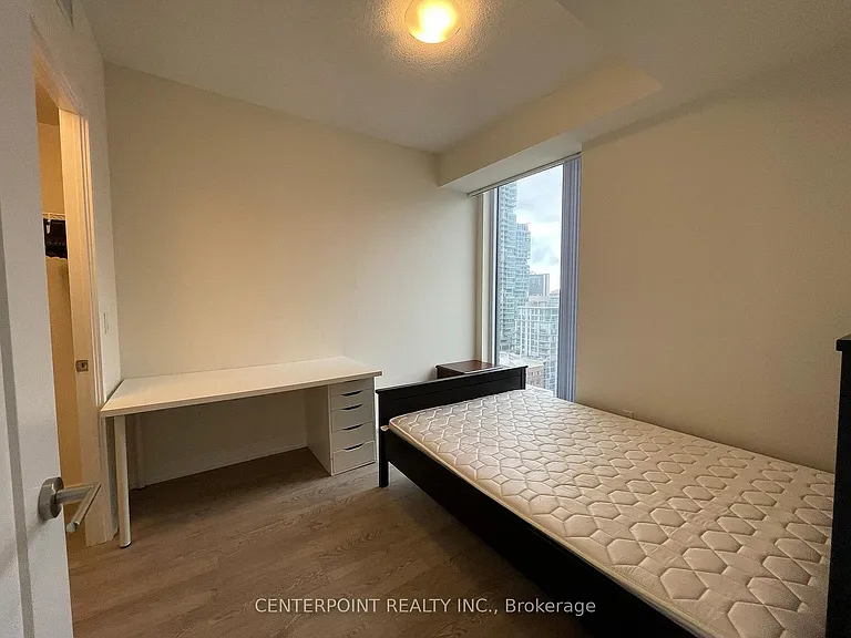 99 John St #1601 — Photo 19