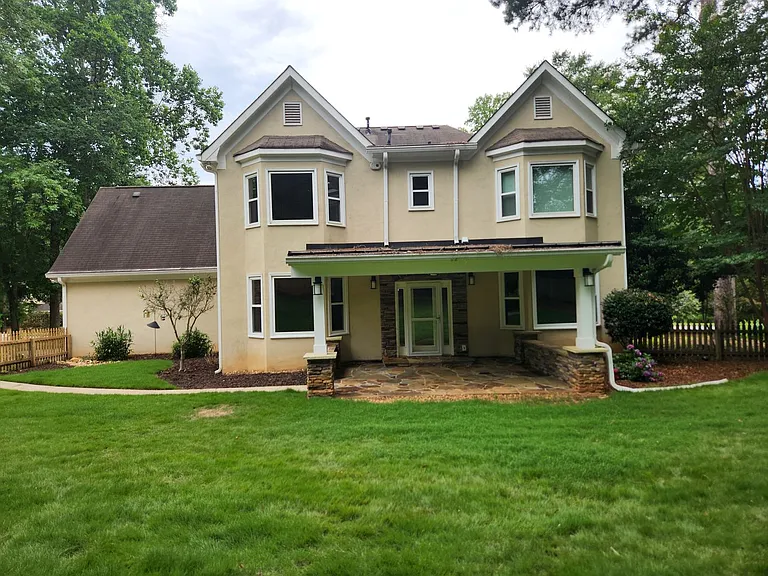 270 S Shore Dr — Photo 11