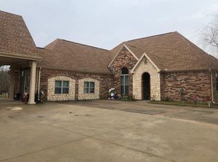 1775 Erin Dr, Vidor, TX 77662