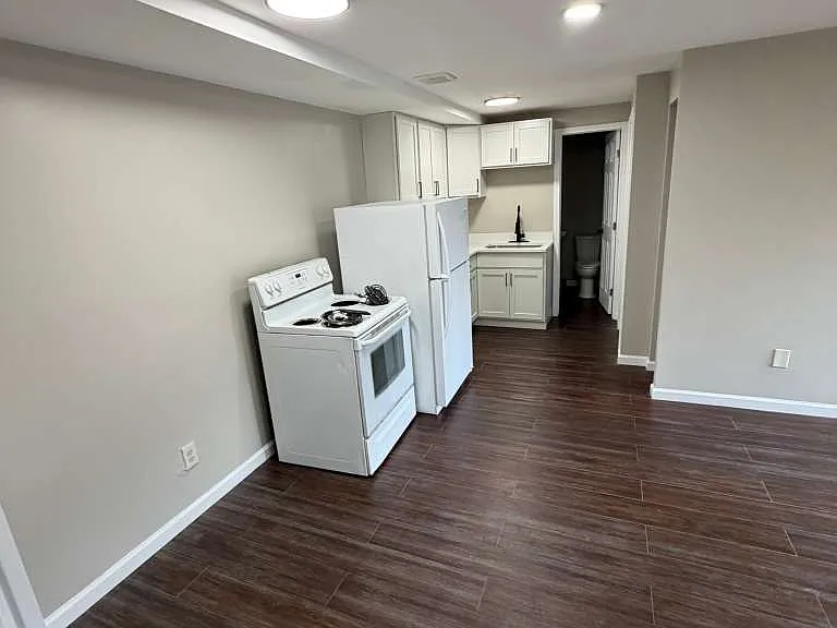3317 Henninger Rd #303 — Photo 24