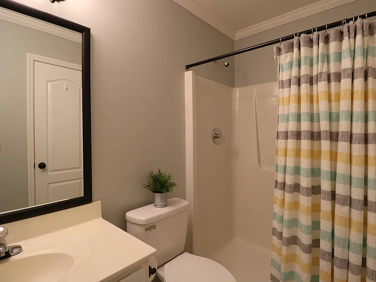 214 Troonsway Rd — Photo 15