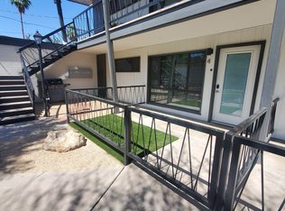 The Earll - 4, Phoenix, AZ 85013