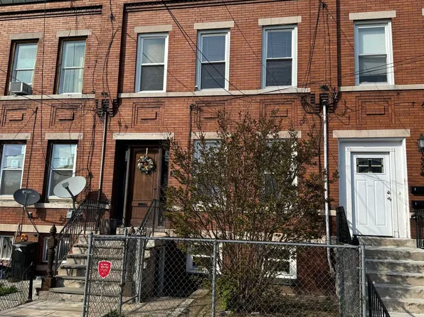336 Ege Ave W, Union City, NJ 07087