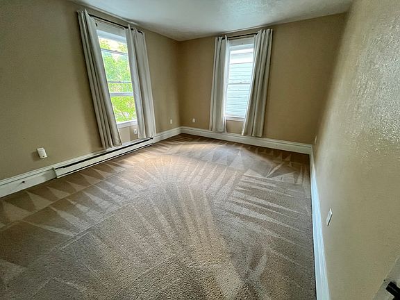 3rd image of 513-515 N 4th St W