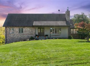 118 Ridge Ave, Freedom, PA 15042