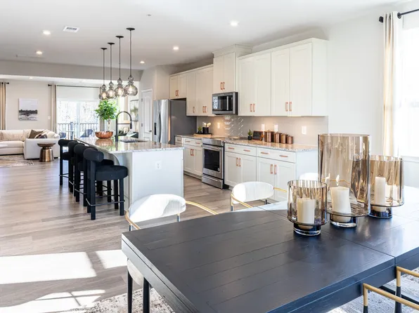 93 Central Ave, Gaithersburg, MD 20877