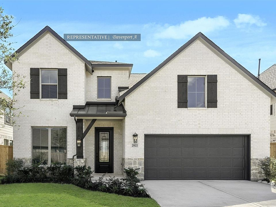 1st image of 5614 Sandcastle Ridge Dr