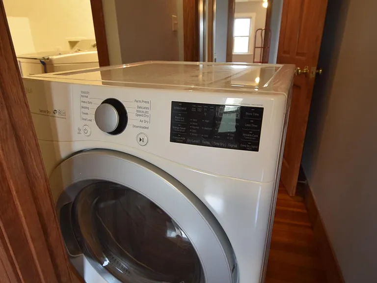 121 Lowell St #121 — Photo 10