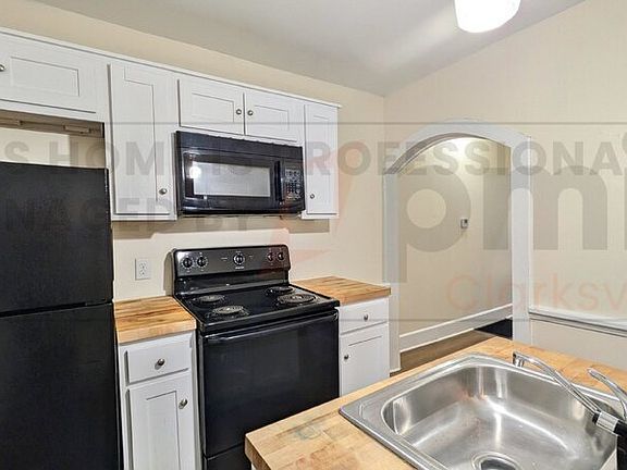 3rd image of 610 Greenwood Ave #A