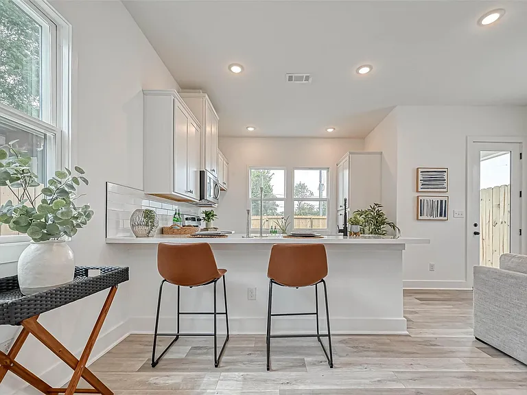 9316 Arledge St #B — Photo 6