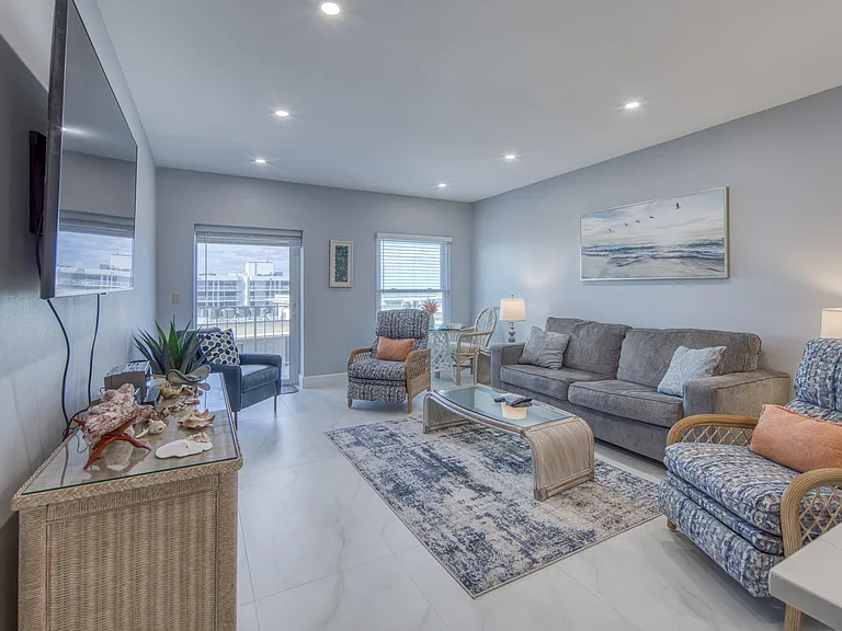 3230 S Ocean Blvd #E-609 — Photo 39
