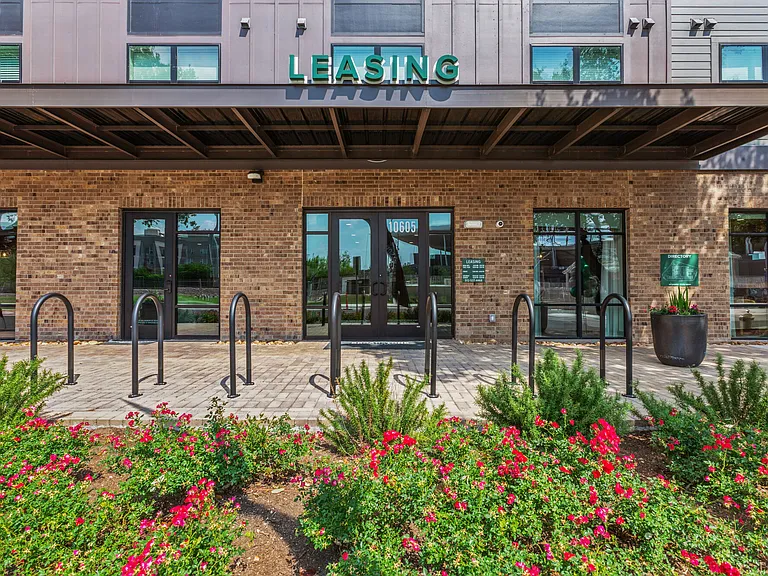 Broadstone North ATX — Photo 8