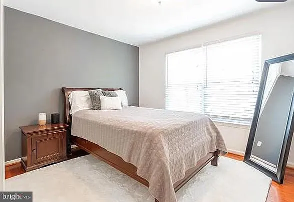 44054 Gala Cir — Photo 20