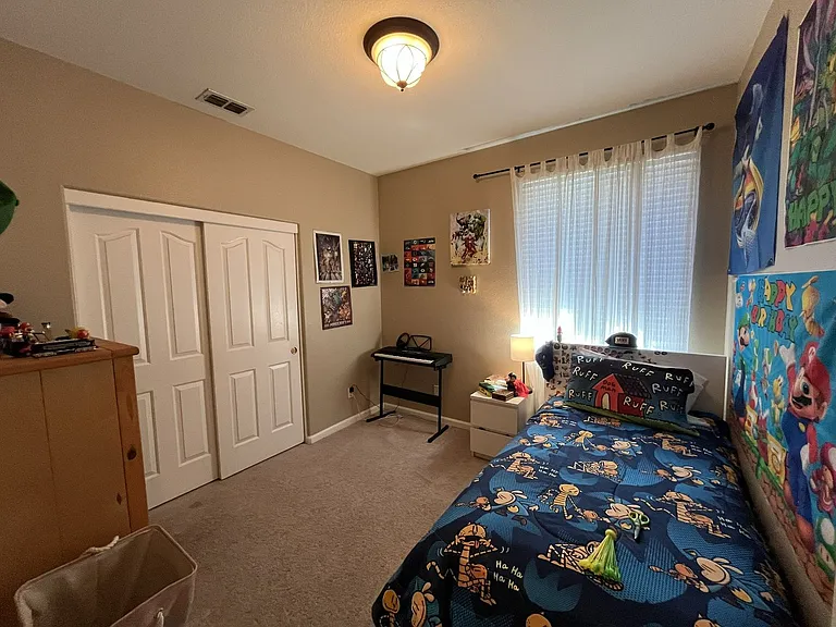 9756 Sage Thrasher Cir — Photo 27