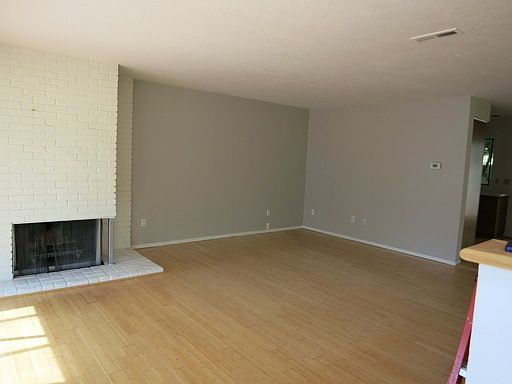 5th image of 28549 SW Ash Meadows Blvd