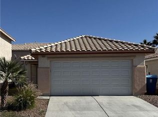 10006 Mardagen St, Las Vegas, NV 89183